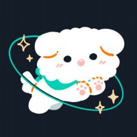 PuppyJ ต∪ ･ｪ･ ∪ (@puppyj_527) 's Twitter Profile Photo