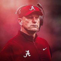 Kalen DeBoer (@kalendeboer) 's Twitter Profile