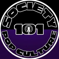 Society & Pop Culture 101(@SocietyPC101) 's Twitter Profile Photo