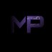 MetaPeter (@dermetapeter) Twitter profile photo MetaPeter (@dermetapeter) Twitter profile photo