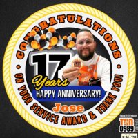 Jose Ramirez (@ramirezthd) 's Twitter Profile Photo Jose Ramirez (@ramirezthd) 's Twitter Profile Photo