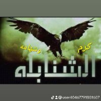 الشنابلة كرم وشهامه(@MohamedYas25599) 's Twitter Profile Photo