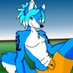 Gintaroune (@davisaar) Twitter profile photo Gintaroune (@davisaar) Twitter profile photo