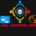 Joel Varghese Jacob - @joel_varghesej - Twitter