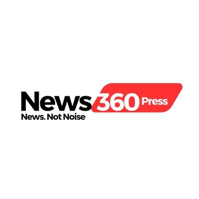 News360press Profile Picture