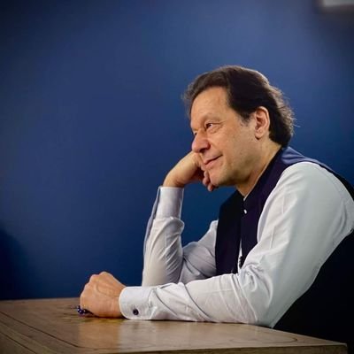 salmantakkar's profile picture. Civil Engineer,
Uetian,
Nustian,
Pti supporter ❤️❤️