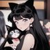 𝑹𝒂𝒊𝒎𝒖 ♡ (@ramu_nyan__) Twitter profile photo 𝑹𝒂𝒊𝒎𝒖 ♡ (@ramu_nyan__) Twitter profile photo