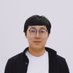Shen Huang (@shenhuang_) Twitter profile photo Shen Huang (@shenhuang_) Twitter profile photo