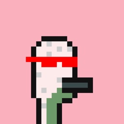 PC31185213's profile picture. 