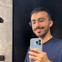 Abdullah (@a7sh_) 's Twitter Profile