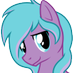 Pompadour Nautice (@pnautice) Twitter profile photo Pompadour Nautice (@pnautice) Twitter profile photo