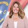 MicheleMorrowNC's profile picture. Executive Director National Alliance for Education Reform 🇺🇸 https://t.co/maZBaYj4u3