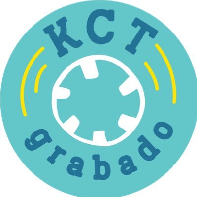 KCTgrabado Profile Picture