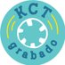 KCT grabado (@KCTgrabado) Twitter profile photo