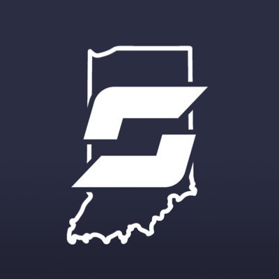 Your Home for Indiana High School Sports 

🌽 Member of the @SINow Media Group 

🤝 Download the @SBLiveSports App 📲