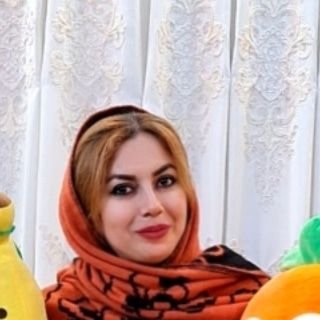 Parastoo63's profile picture. وقتی تفکر نکنی..مجبوری برده تفکر دیگران باشی✈