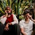 Lemaitre (@lemaitremusic) Twitter profile photo Lemaitre (@lemaitremusic) Twitter profile photo