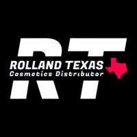 Rolland Texas(@RollandTexas) 's Twitter Profile Photo