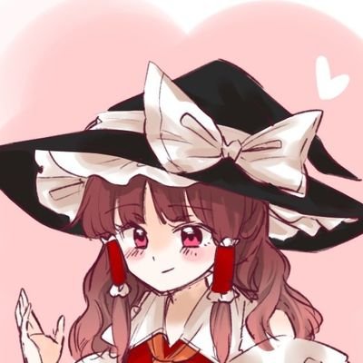 coffeedvd's profile picture. cool dog