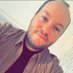 Shaun G (@gilbert_shaun) Twitter profile photo Shaun G (@gilbert_shaun) Twitter profile photo