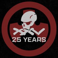 Magpul(@Magpul) 's Twitter Profile Photo