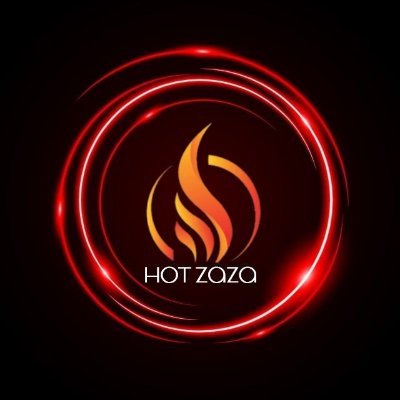 WeAreHotZaZa Profile Picture