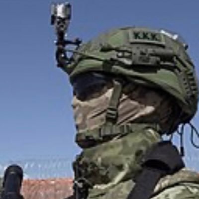 olum_4158's profile picture. Ya devlet başa ya kuzgun leşe