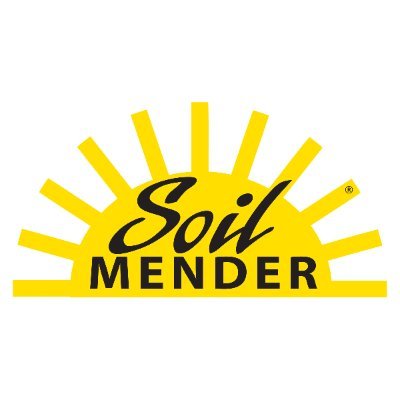 Soil Mender provides a full line of innovative soil amendments and crop nutrition solutions to retail and wholesale markets.