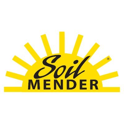 Soil Mender provides a full line of innovative soil amendments and crop nutrition solutions to retail and wholesale markets.