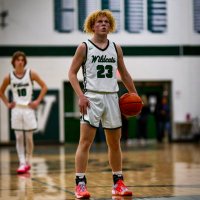 Tyler Pehrson (@tylerpehrson) 's Twitter Profile