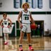 Tyler Pehrson (@tylerpehrson) Twitter profile photo Tyler Pehrson (@tylerpehrson) Twitter profile photo