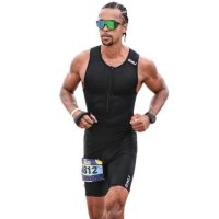 Christopher Kadima (@chriskadima) 's Twitter Profile