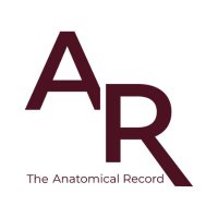 The Anatomical Record (@anatrecord) 's Twitter Profile