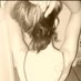 timide_girl (@timide_girll) Twitter profile photo timide_girl (@timide_girll) Twitter profile photo
