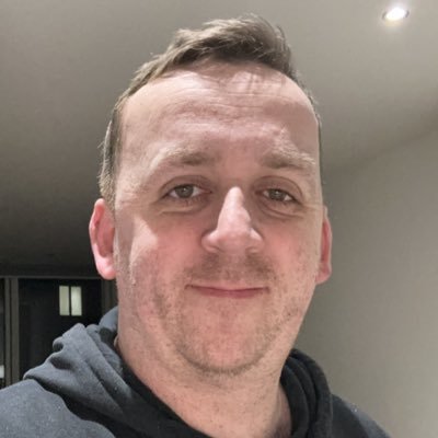 mattk8703 Profile Picture