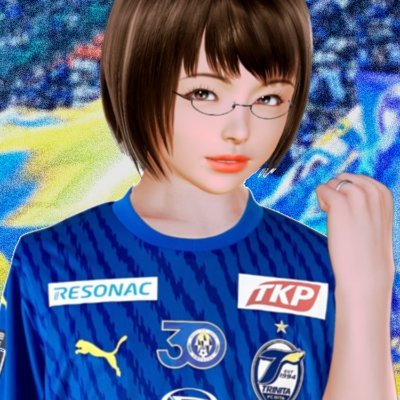 katsura_oeda Profile Picture