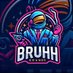 Bruh Brands & Entertainment (@bruhhbrands) Twitter profile photo Bruh Brands & Entertainment (@bruhhbrands) Twitter profile photo