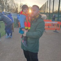 Andy 🏴󠁧󠁢󠁳󠁣󠁴󠁿🇲🇰 (@wildrover1882) Twitter profile photo