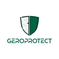 1313 Geroprotect (@1313geroprotect) 's Twitter Profile