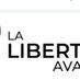 LIBERTA AVANZA GT (@gtliberta35774) Twitter profile photo LIBERTA AVANZA GT (@gtliberta35774) Twitter profile photo
