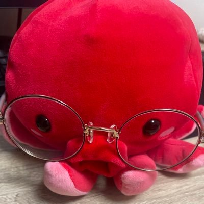 ふらぺちーこ©︎さんのプロフィール画像