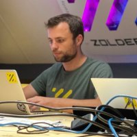 Wesley (@wesleyneelen) 's Twitter Profile Photo Wesley (@wesleyneelen) 's Twitter Profile Photo