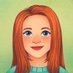 Rochelle Steder (Illustrator) (@rochellesteder) Twitter profile photo Rochelle Steder (Illustrator) (@rochellesteder) Twitter profile photo