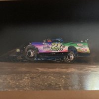 Jared Hoerle (@hoerle21x) 's Twitter Profile