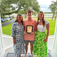 Cole Manning (@cole_manning1) 's Twitter Profile Photo