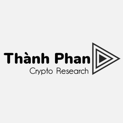 Research in Cryptocurrency - #BTC #ETH
Contact Work: DM #X or Tele: https://t.co/yYRXJfyRtZ
Gr chat : https://t.co/n08Fx2qodQ