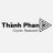Thành Phan | Dexmarket.com avatar