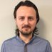 Fatih Mutlu (@mutlu_fth) Twitter profile photo Fatih Mutlu (@mutlu_fth) Twitter profile photo