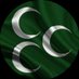 🇹🇷 DEVLETLİM61🇹🇷 (@devletlim61) Twitter profile photo 🇹🇷 DEVLETLİM61🇹🇷 (@devletlim61) Twitter profile photo