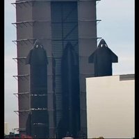 Nikhil Sharma (@nikhils94091763) 's Twitter Profile